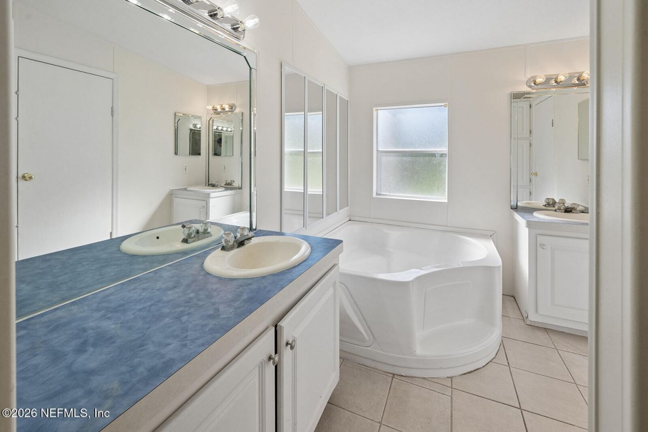 3583 NW 216th Street, Lawtey, FL 32058 Photo