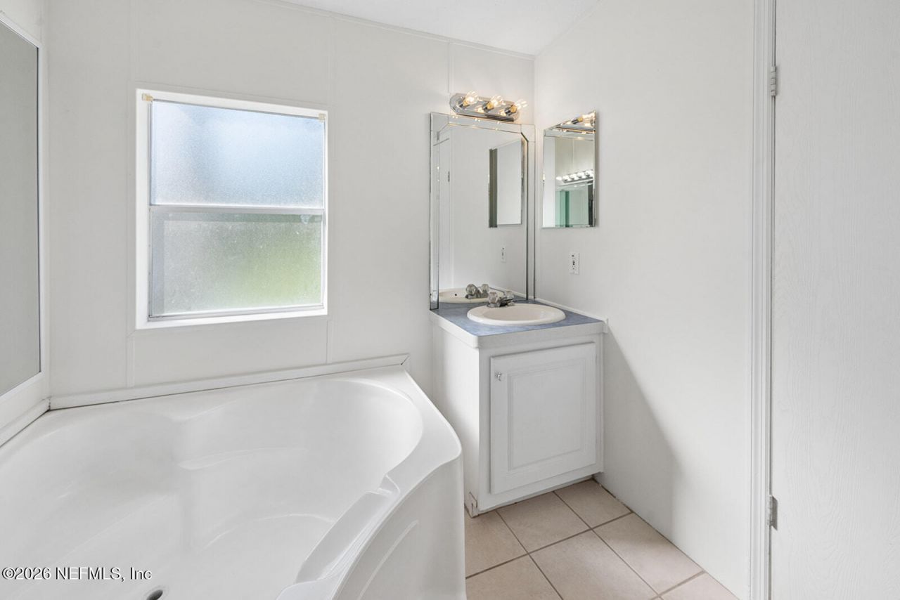 3583 NW 216th Street, Lawtey, FL 32058 Photo