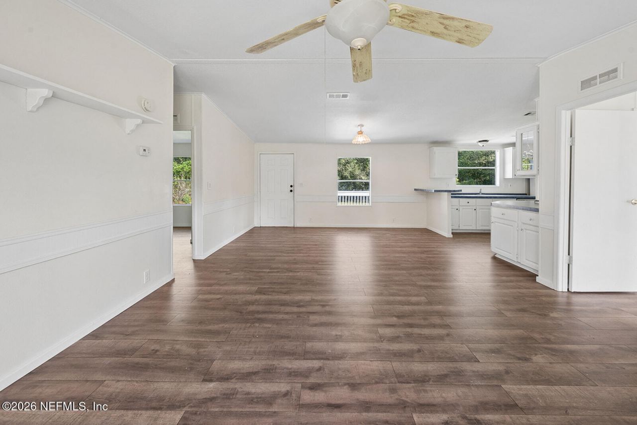 3583 NW 216th Street, Lawtey, FL 32058 Photo