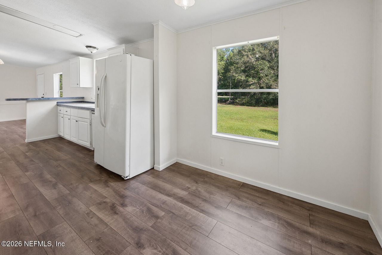 3583 NW 216th Street, Lawtey, FL 32058 Photo