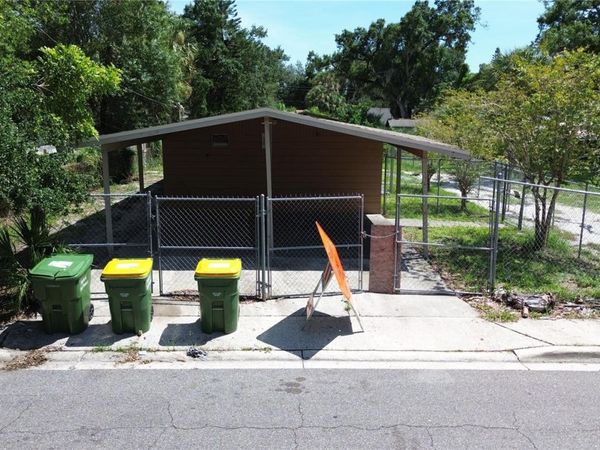 1764 24TH STREET, SARASOTA, FL 34234