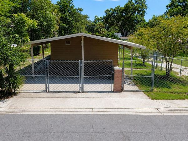 1764 24TH STREET, SARASOTA, FL 34234