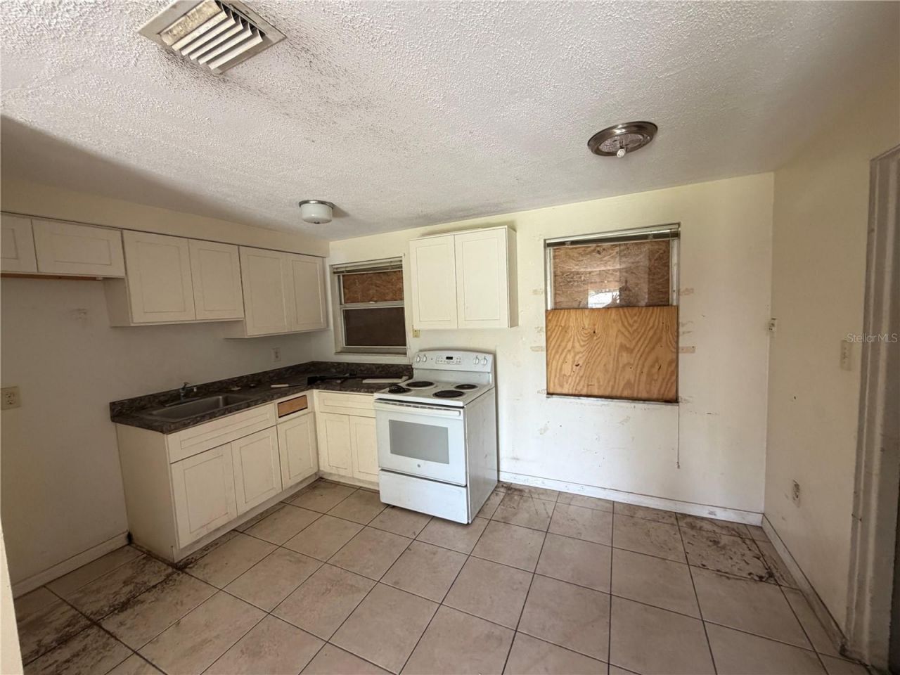1764 24th Street, Sarasota, FL 34234 Photo