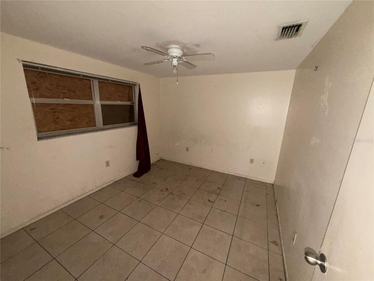 1764 24th Street, Sarasota, FL 34234 Photo