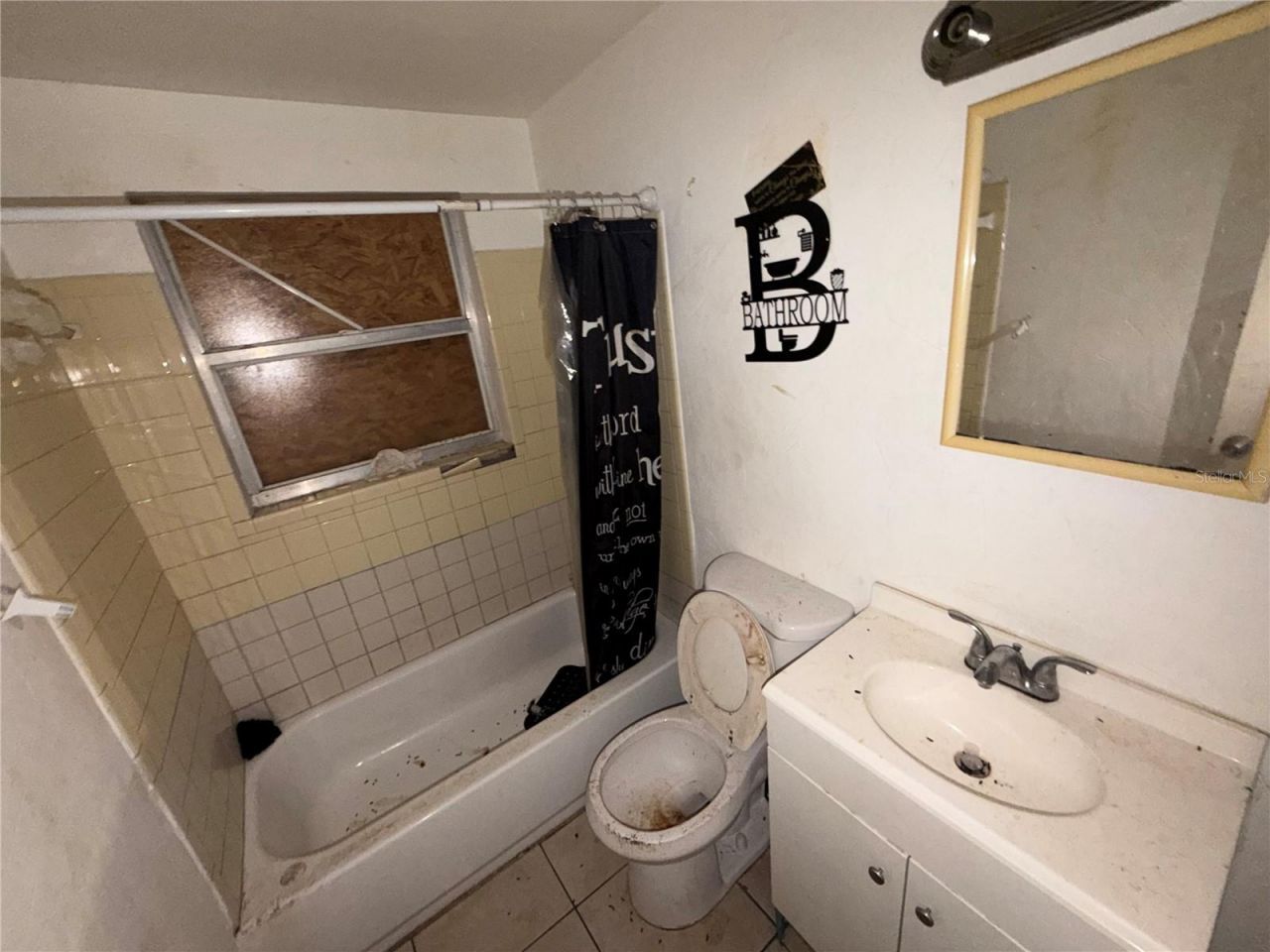 1764 24th Street, Sarasota, FL 34234 Photo