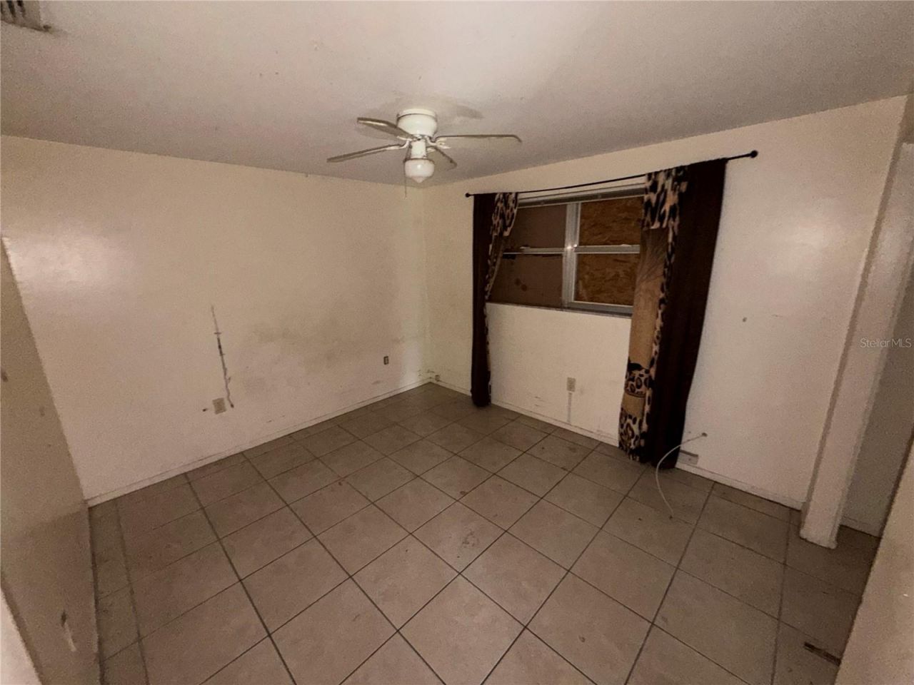 1764 24th Street, Sarasota, FL 34234 Photo
