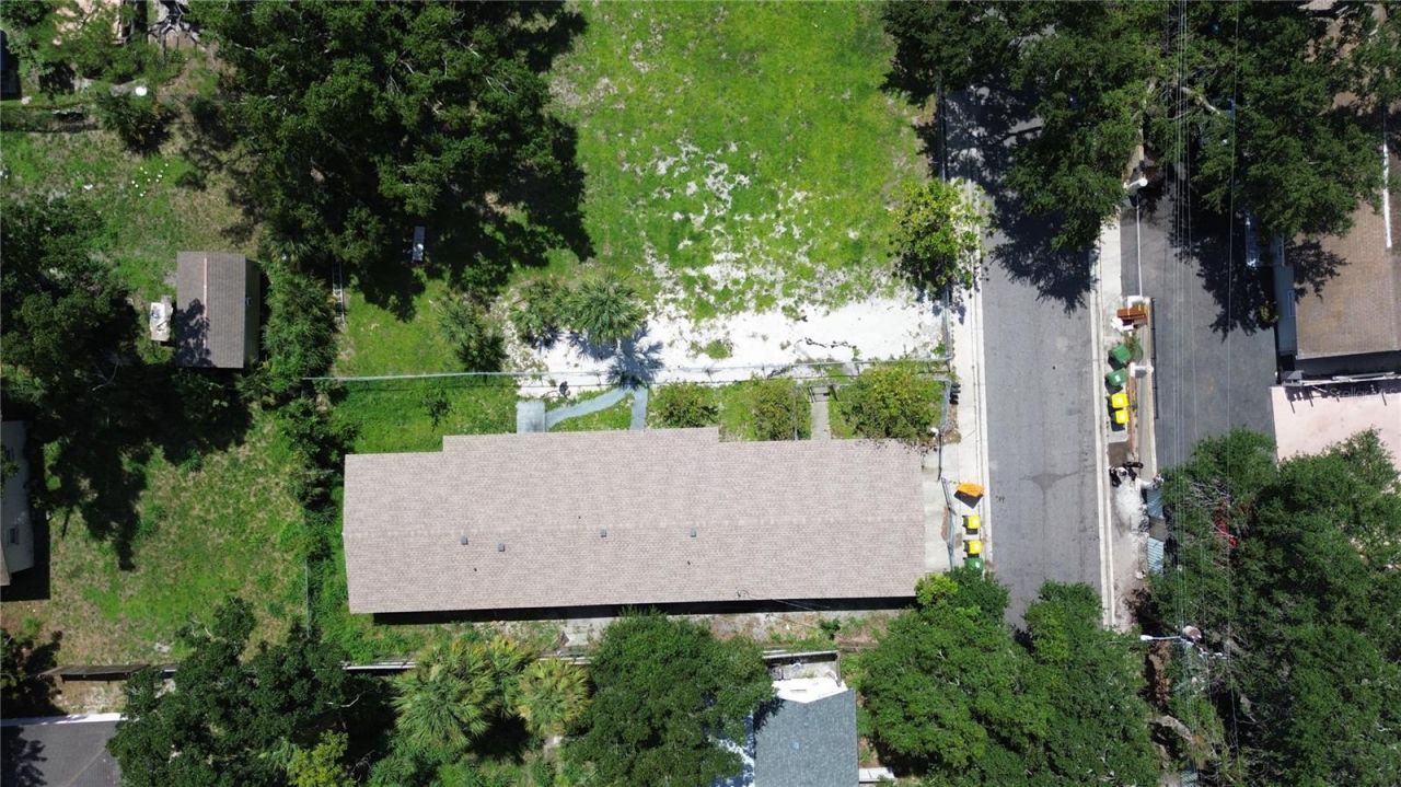 1764 24th Street, Sarasota, FL 34234 Photo