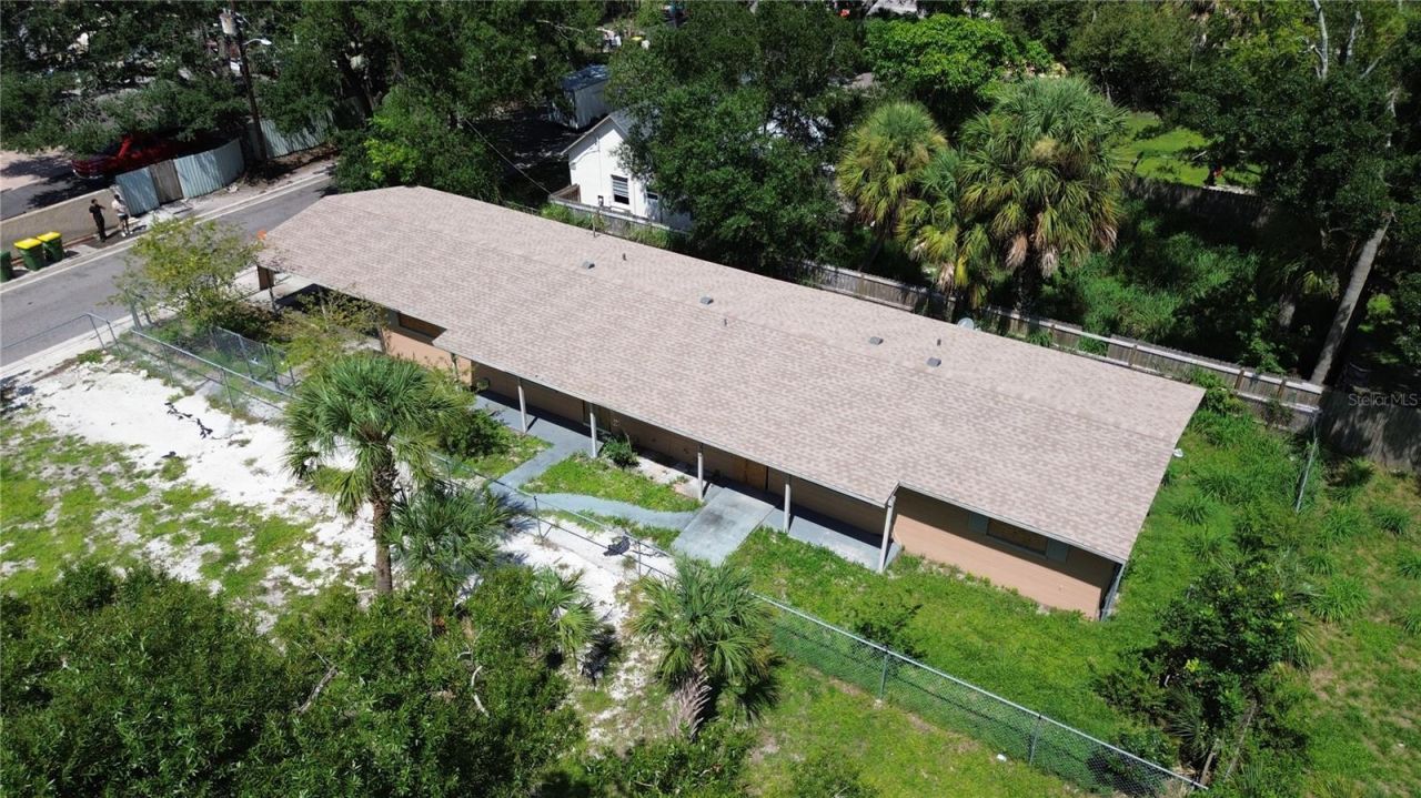 1764 24th Street, Sarasota, FL 34234 Photo