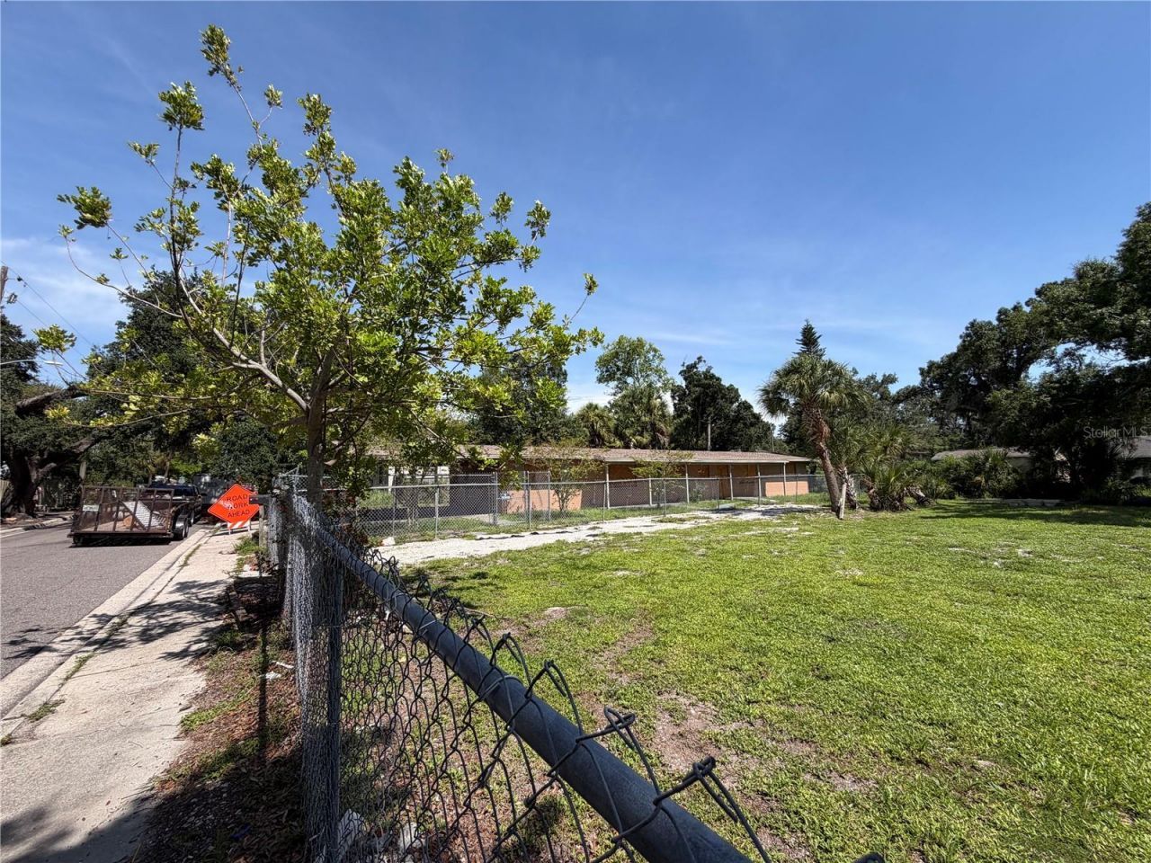 1764 24th Street, Sarasota, FL 34234 Photo