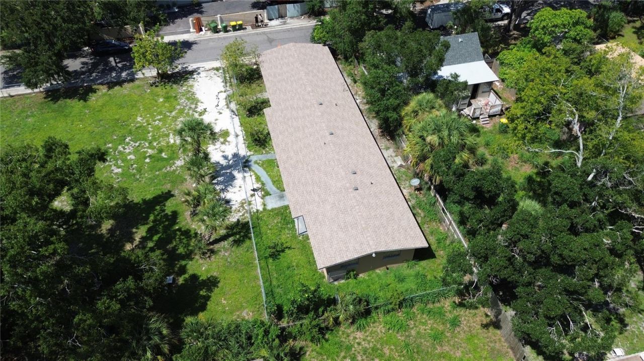 1764 24th Street, Sarasota, FL 34234 Photo