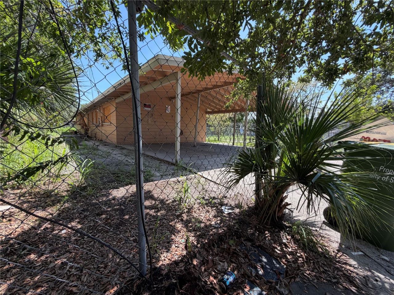 1764 24th Street, Sarasota, FL 34234 Photo