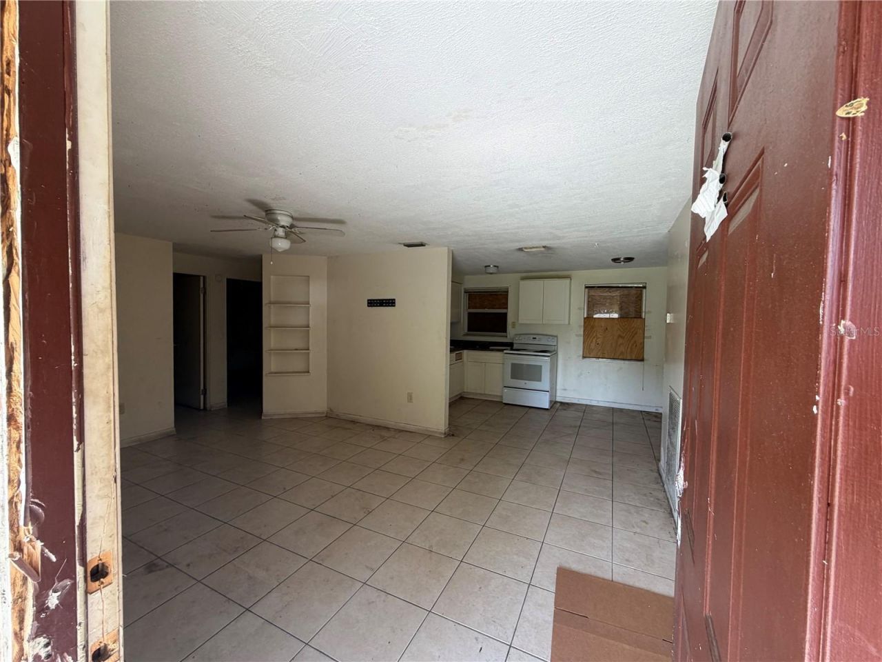 1764 24th Street, Sarasota, FL 34234 Photo