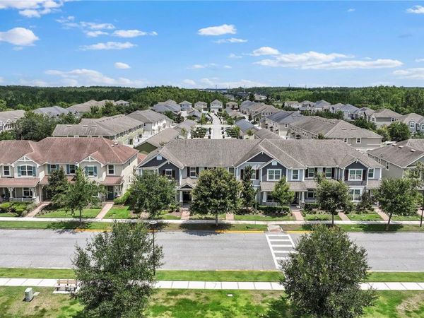 8744 DUFFERIN LANE, ORLANDO, FL 32832