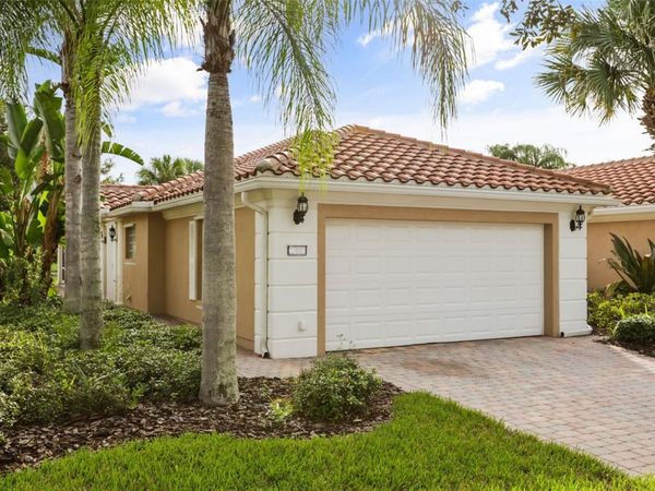 11972 KAJETAN LANE , ORLANDO, FL 32827