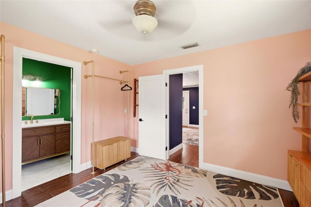 706 18th Avenue Drive W, Palmetto, FL 34221 Photo