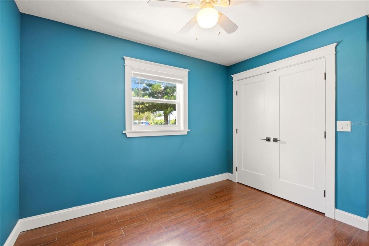 706 18th Avenue Drive W, Palmetto, FL 34221 Photo