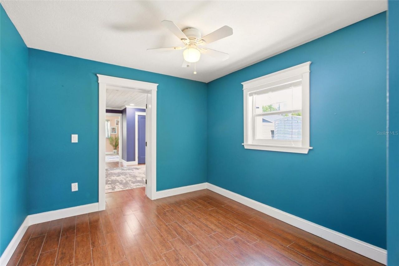706 18th Avenue Drive W, Palmetto, FL 34221 Photo