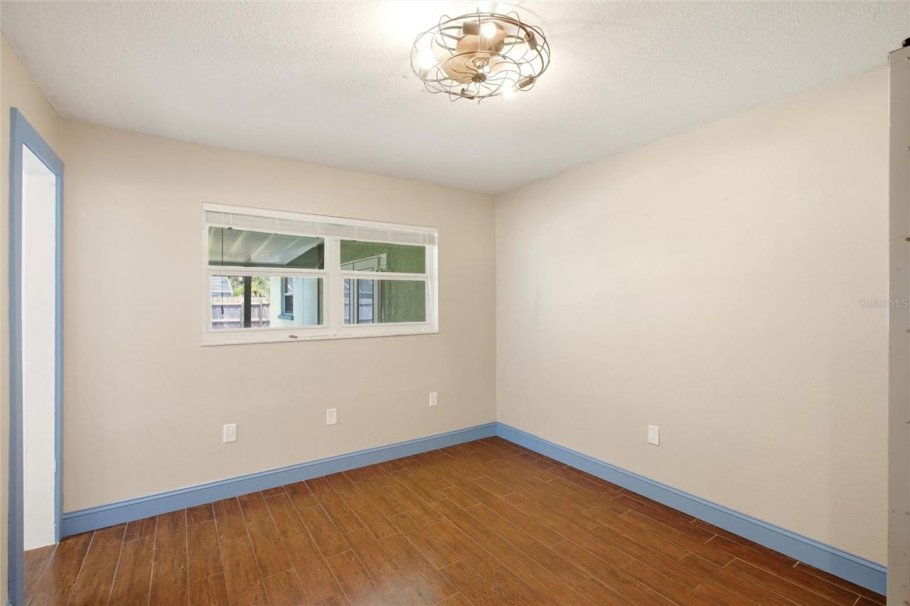 706 18th Avenue Drive W, Palmetto, FL 34221 Photo