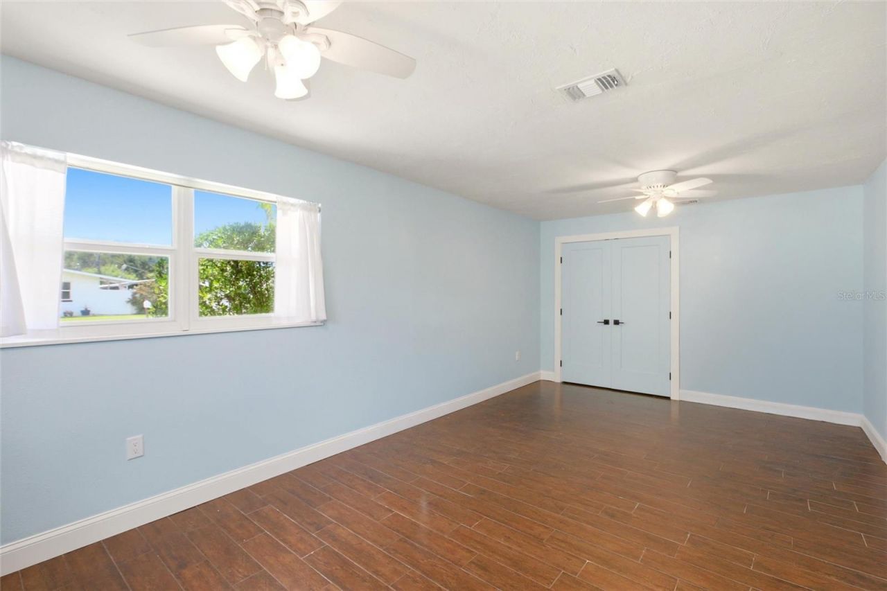 706 18th Avenue Drive W, Palmetto, FL 34221 Photo