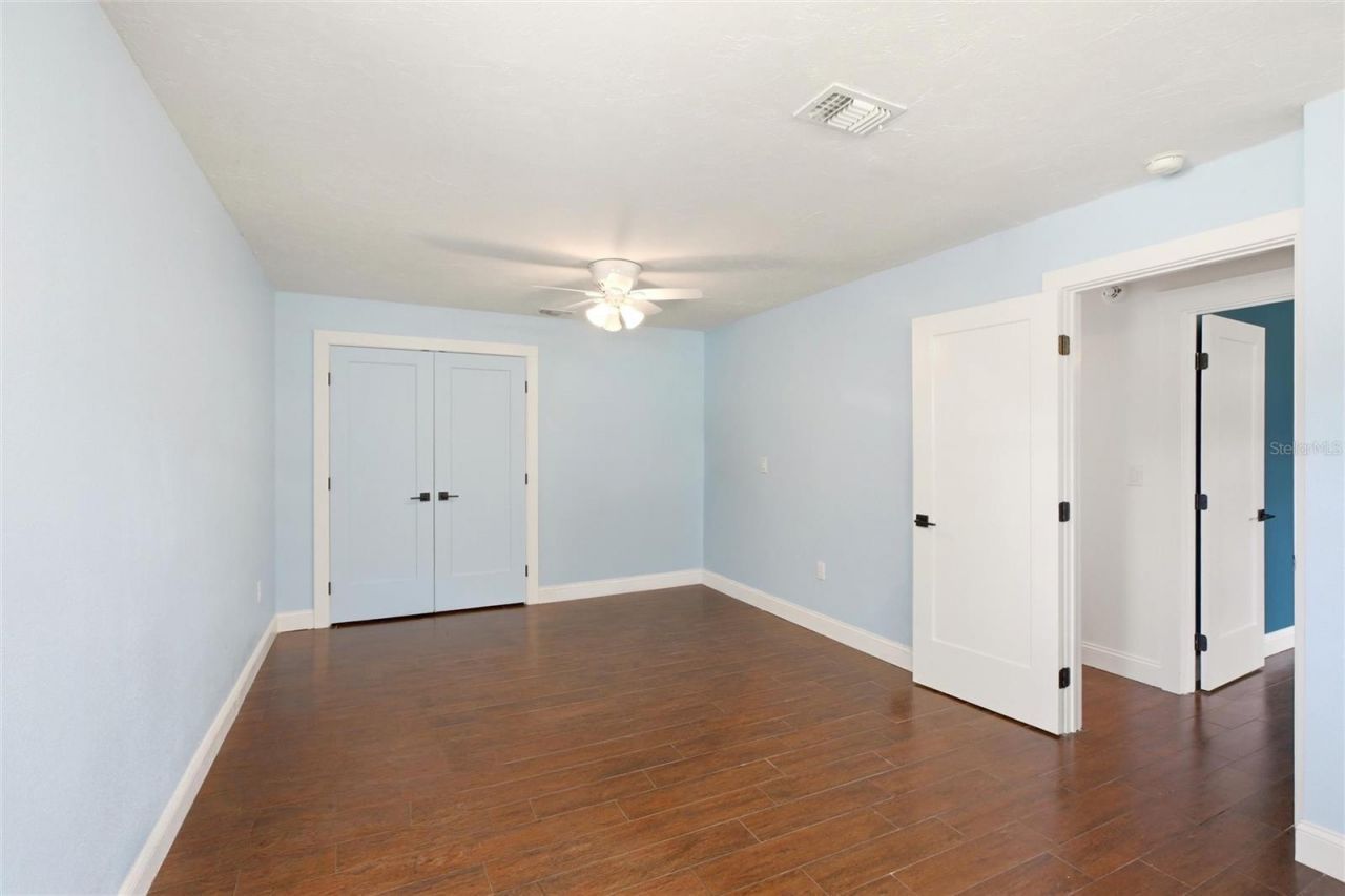 706 18th Avenue Drive W, Palmetto, FL 34221 Photo