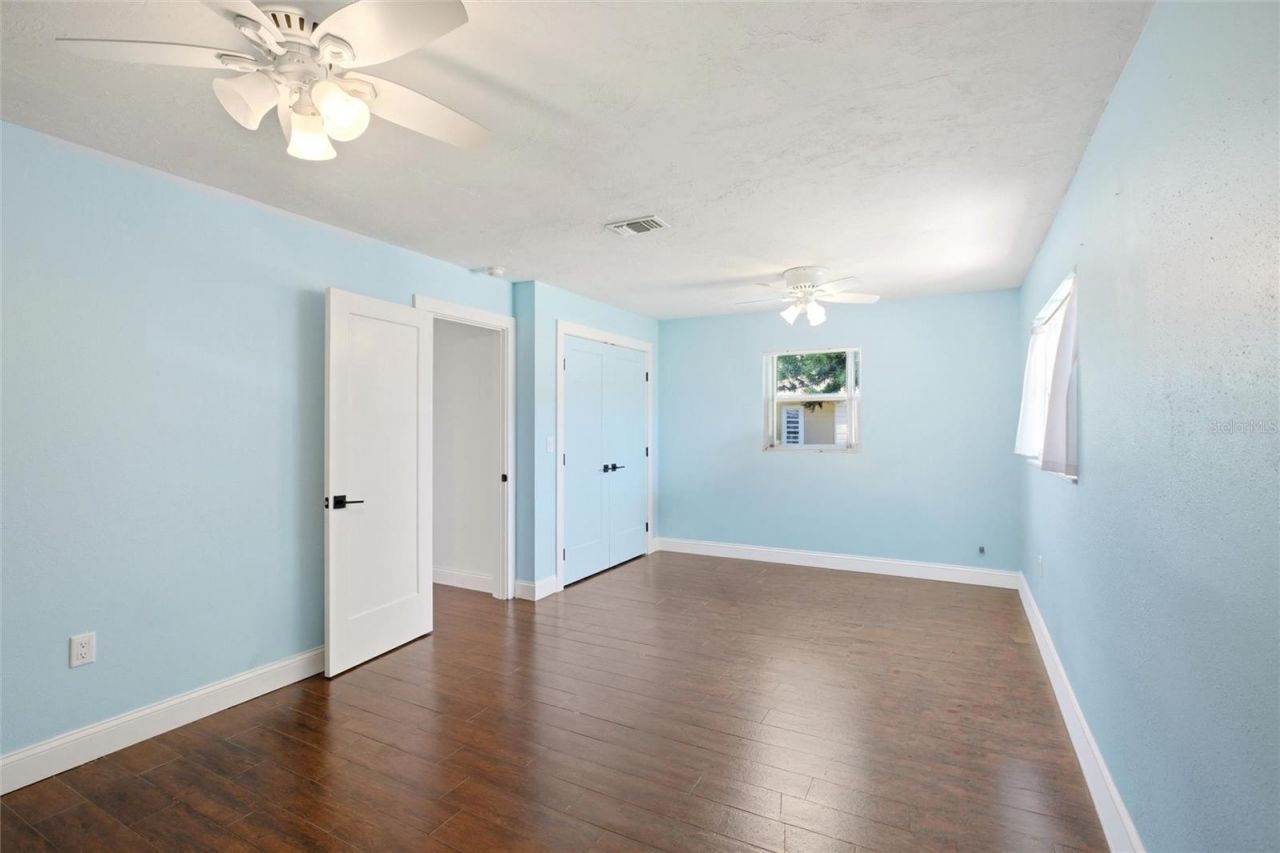 706 18th Avenue Drive W, Palmetto, FL 34221 Photo
