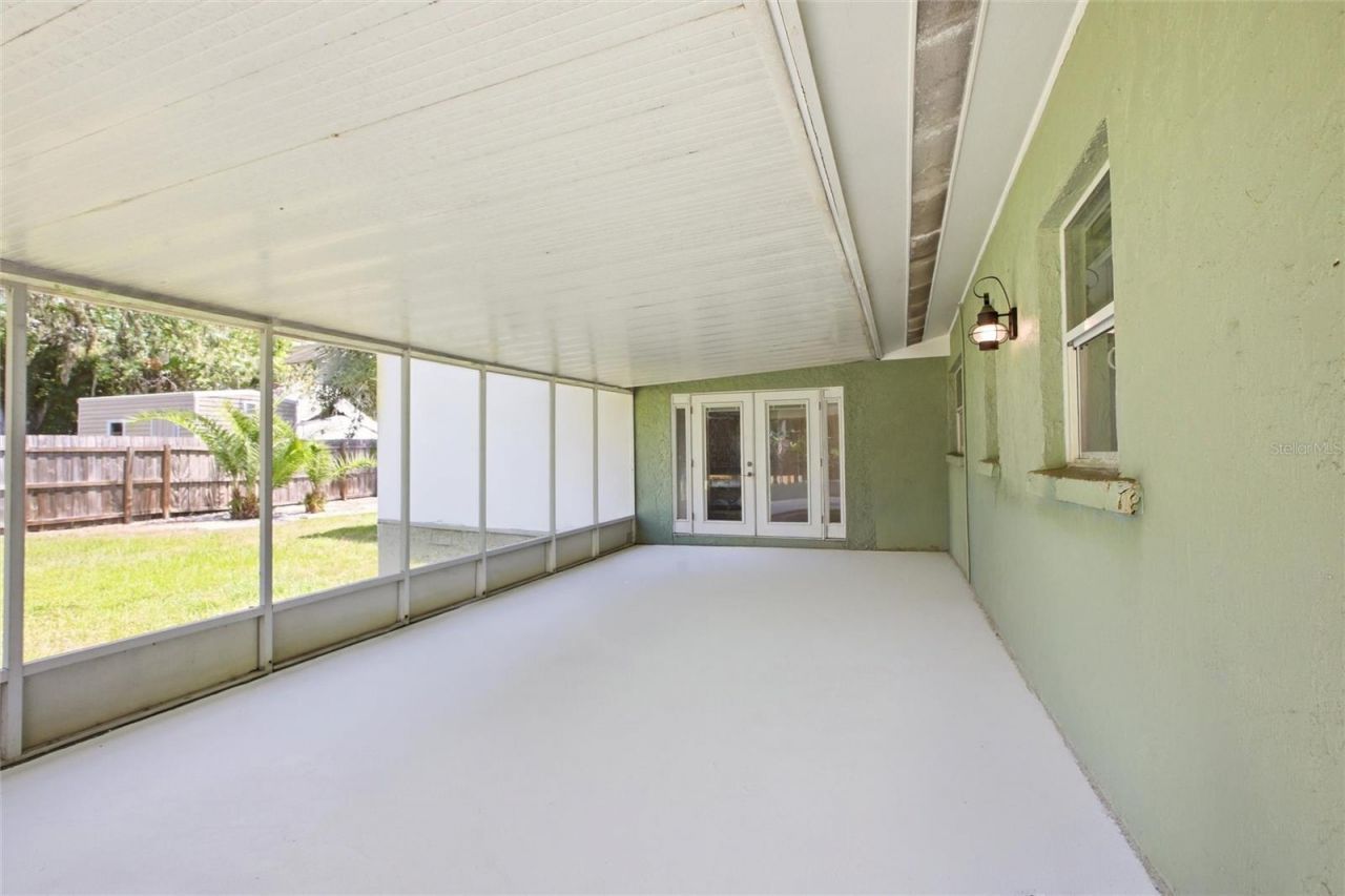 706 18th Avenue Drive W, Palmetto, FL 34221 Photo