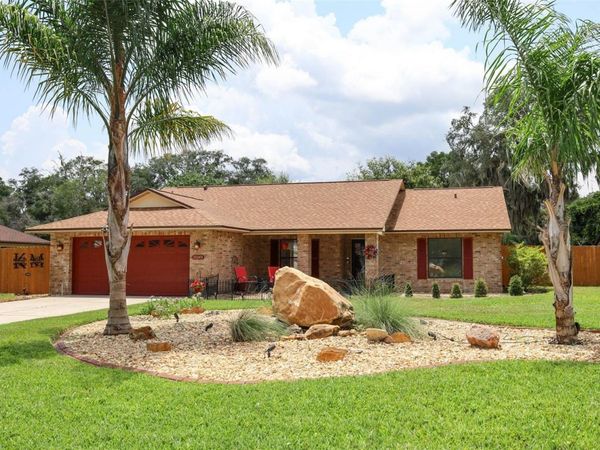 35049 SILVER OAK DRIVE, LEESBURG, FL 34788