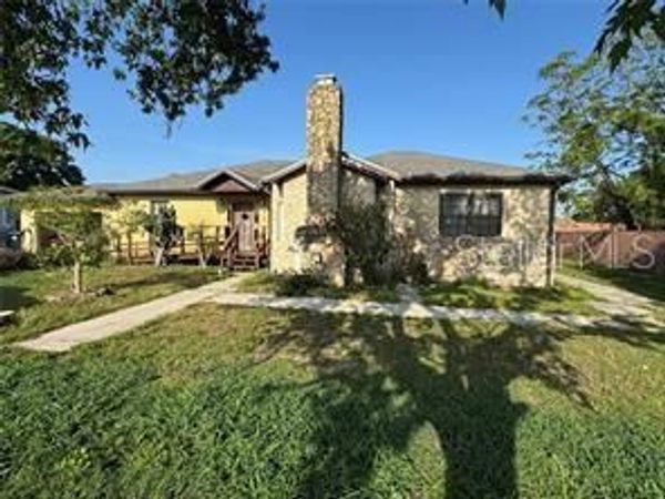 1221 PERKINS ROAD , ORLANDO, FL 32809