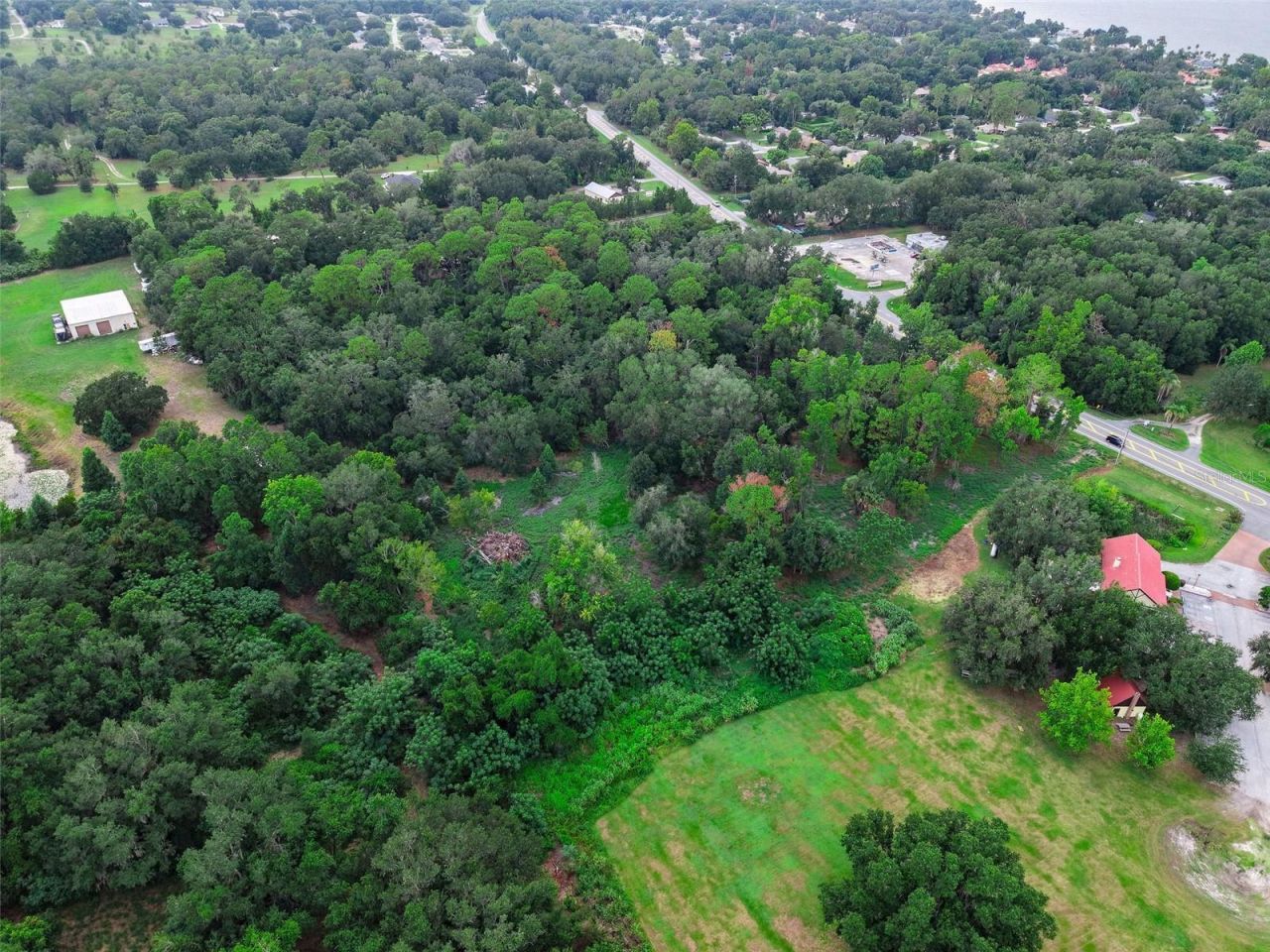 County Road 48, Yalaha, FL 34797 Photo