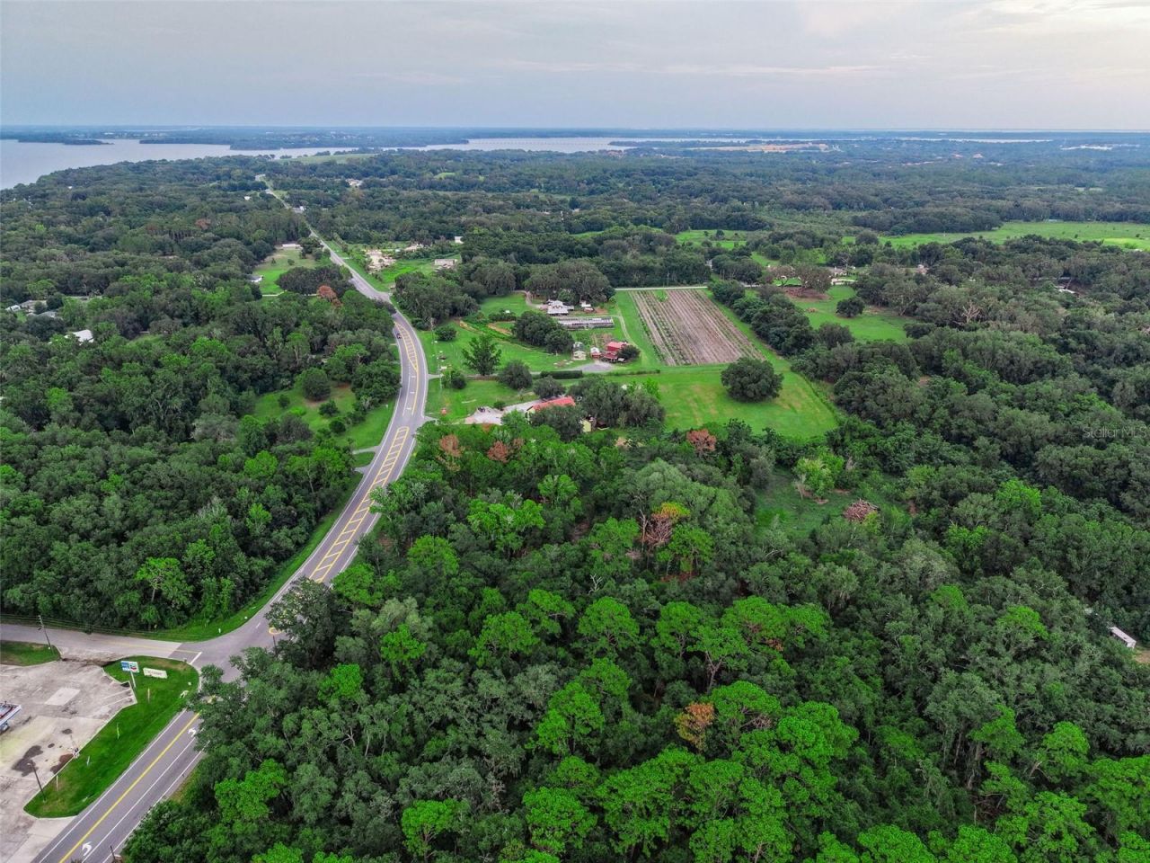 County Road 48, Yalaha, FL 34797 Photo