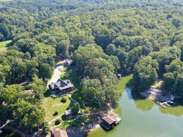 Lot 4 Charmwood CIR, Moneta, VA 24121
