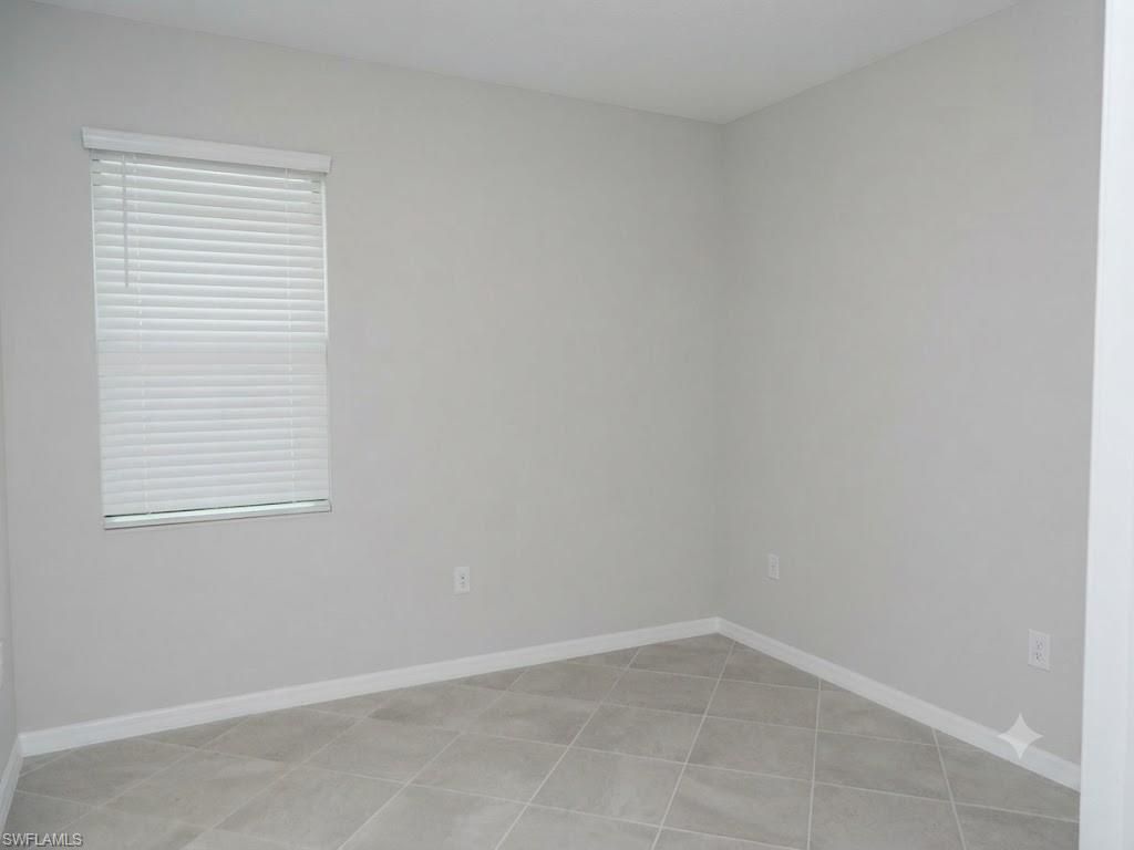 3426 Menores Way, Fort Myers, FL 33905 Photo