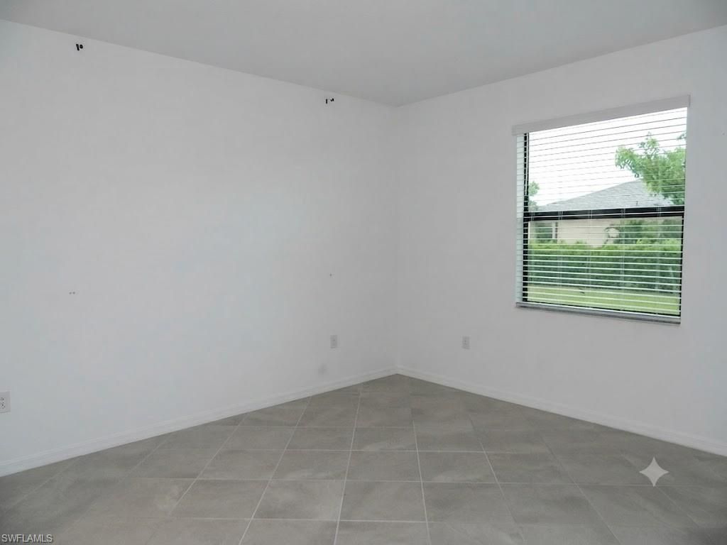 3426 Menores Way, Fort Myers, FL 33905 Photo