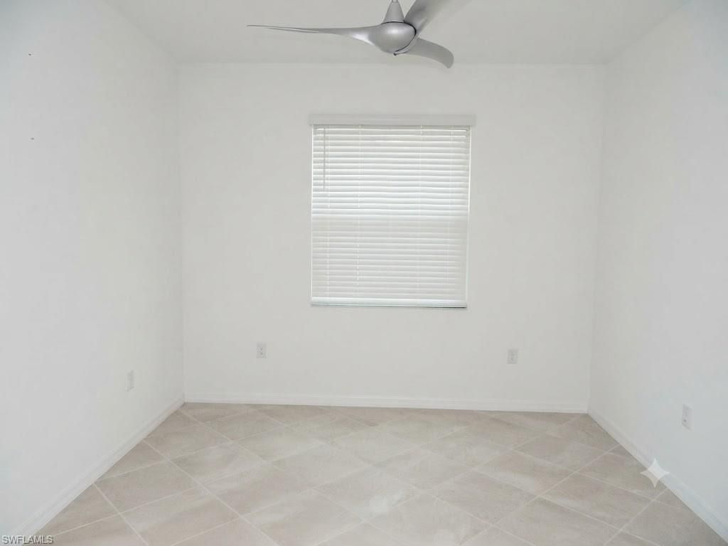 3426 Menores Way, Fort Myers, FL 33905 Photo