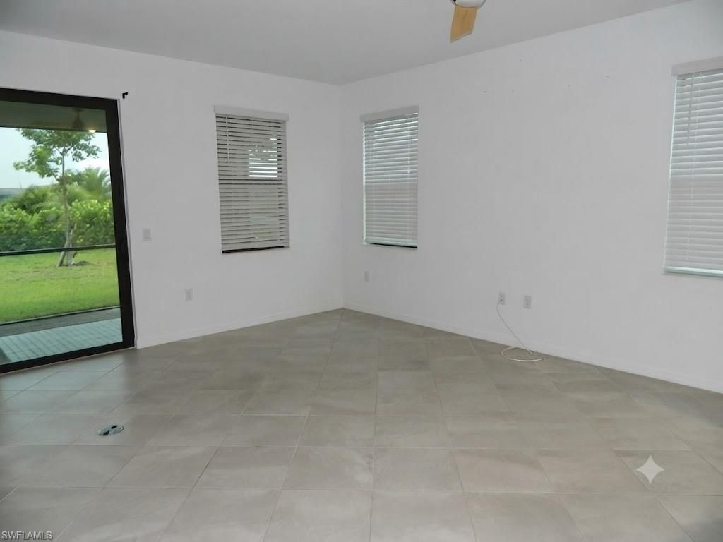 3426 Menores Way, Fort Myers, FL 33905 Photo