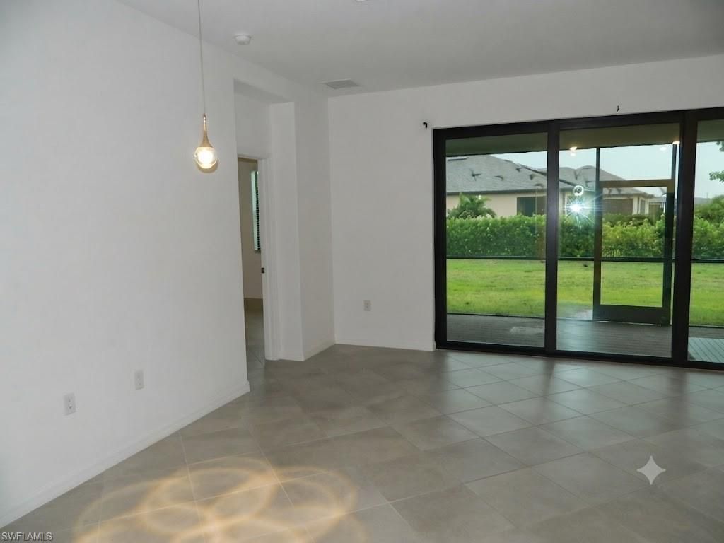 3426 Menores Way, Fort Myers, FL 33905 Photo
