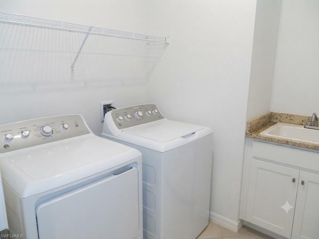 3426 Menores Way, Fort Myers, FL 33905 Photo