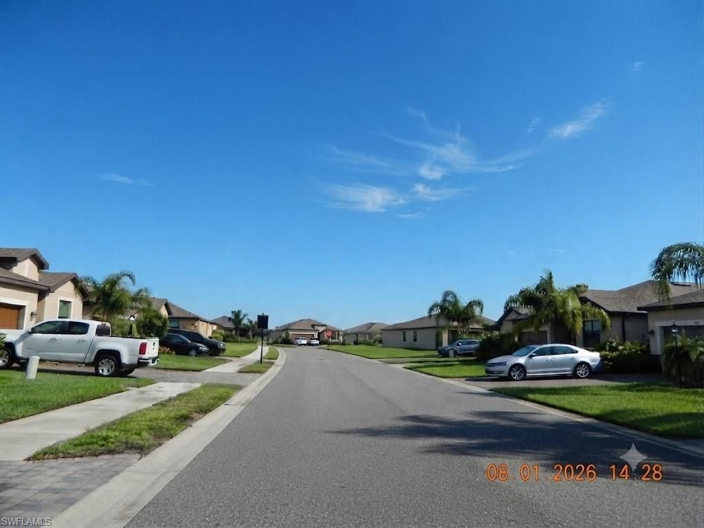 3426 Menores Way, Fort Myers, FL 33905 Photo