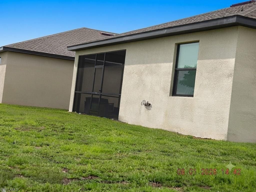 3426 Menores Way, Fort Myers, FL 33905 Photo