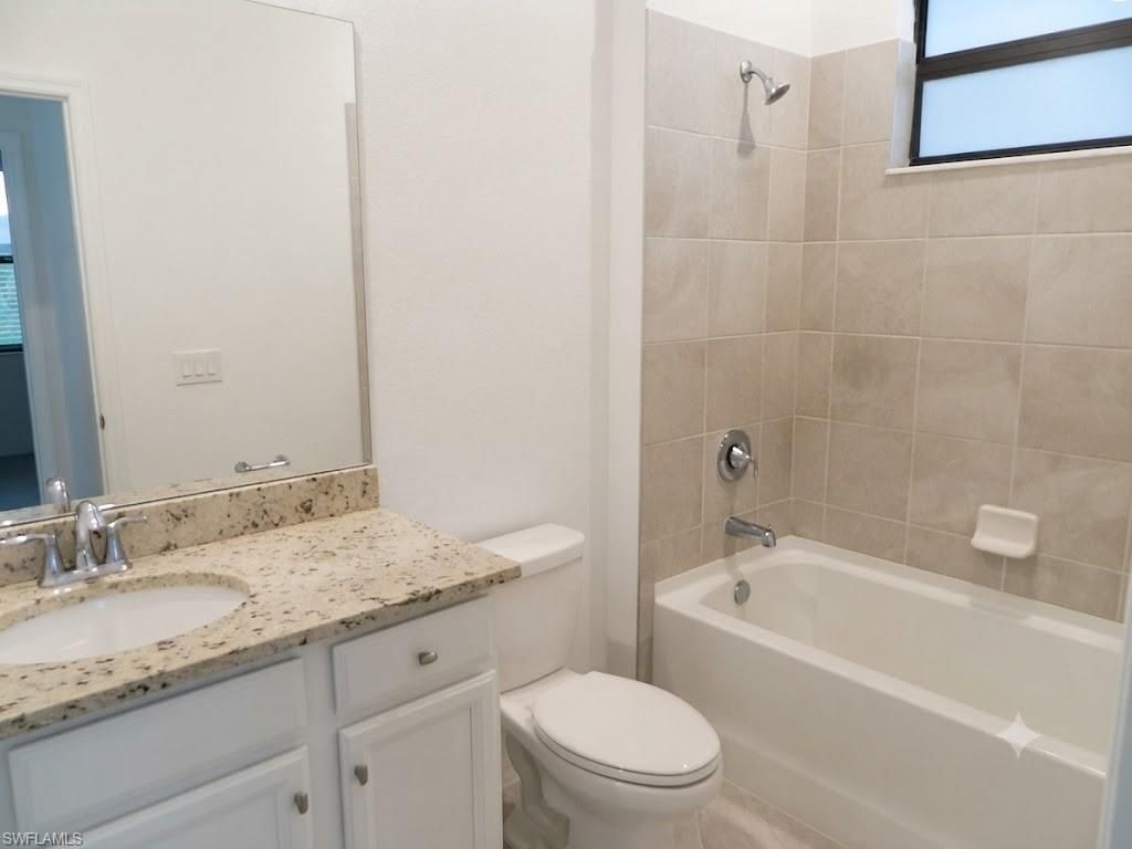 3426 Menores Way, Fort Myers, FL 33905 Photo