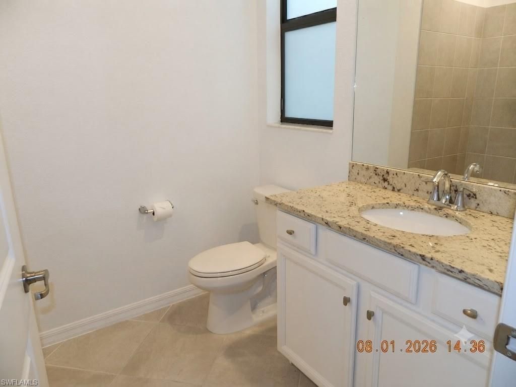 3426 Menores Way, Fort Myers, FL 33905 Photo