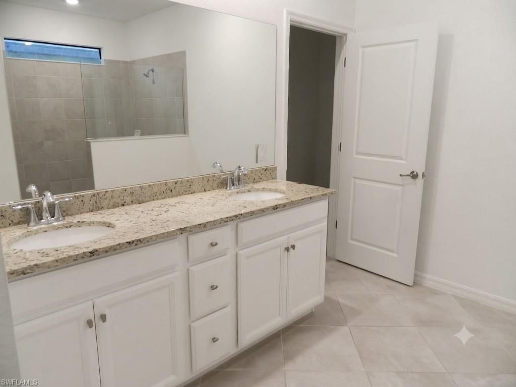 3426 Menores Way, Fort Myers, FL 33905 Photo