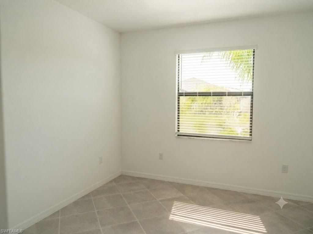 3426 Menores Way, Fort Myers, FL 33905 Photo