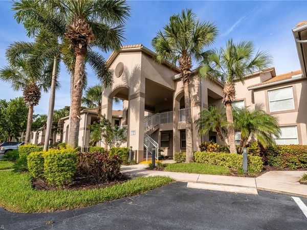 19980 Barletta LN, Unit 923, ESTERO, FL 33928