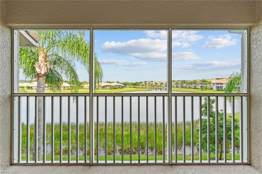 19980 Barletta Ln, Unit 923, Estero, FL 33928 Photo
