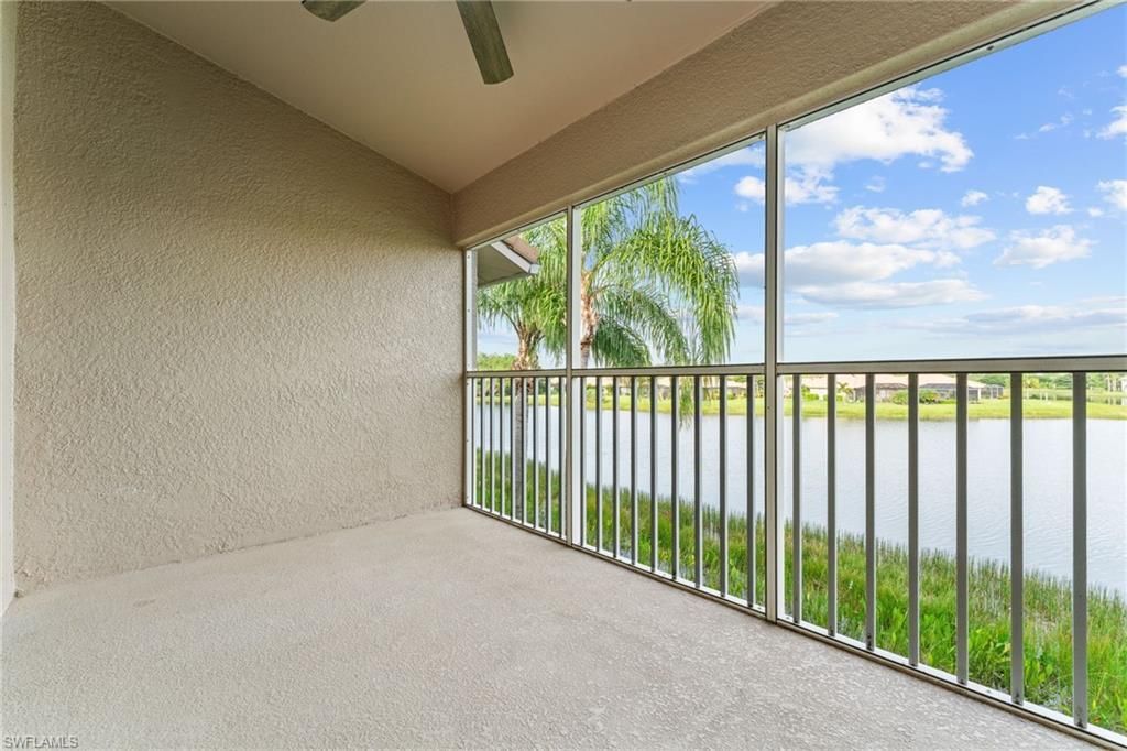 19980 Barletta Ln, Unit 923, Estero, FL 33928 Photo
