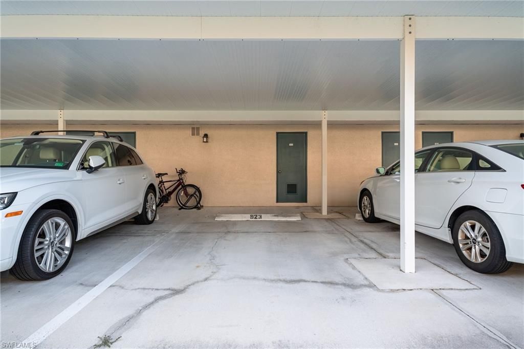 19980 Barletta Ln, Unit 923, Estero, FL 33928 Photo