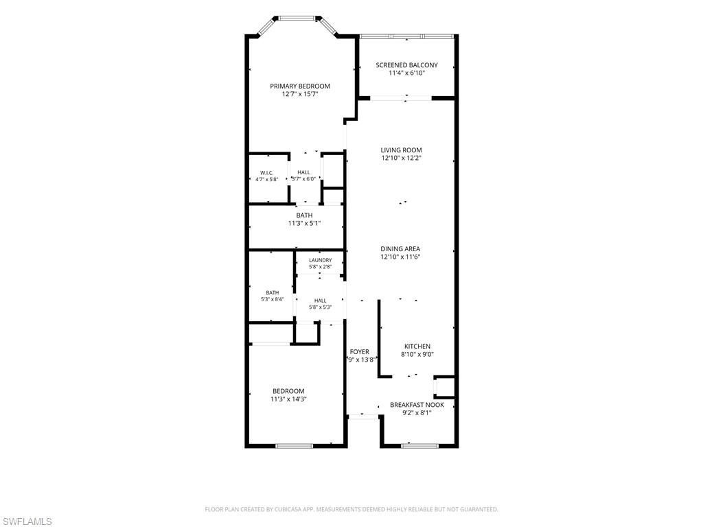 19980 Barletta Ln, Unit 923, Estero, FL 33928 Photo