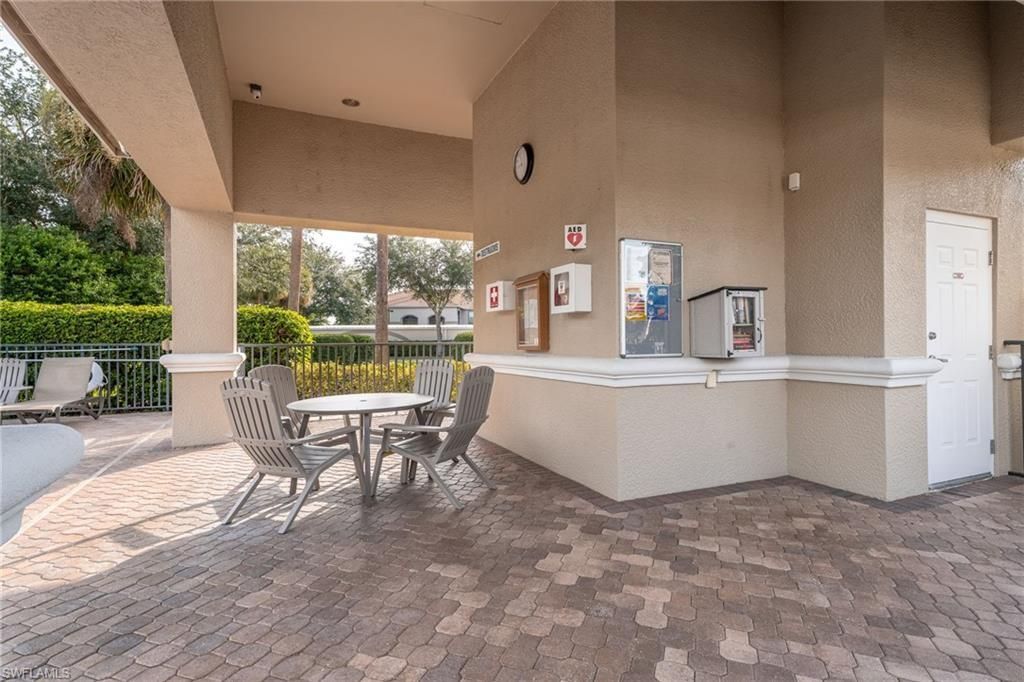 19980 Barletta Ln, Unit 923, Estero, FL 33928 Photo
