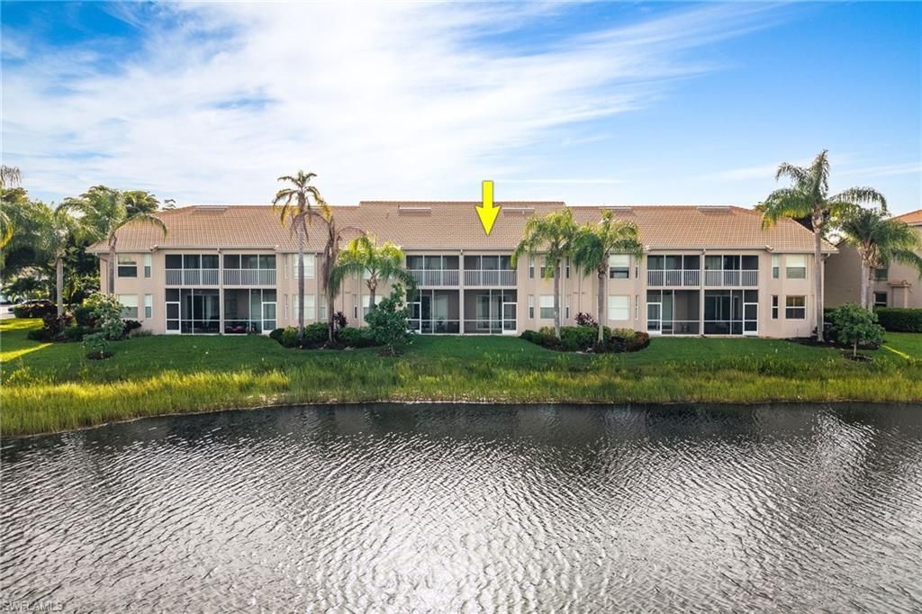 19980 Barletta Ln, Unit 923, Estero, FL 33928 Photo